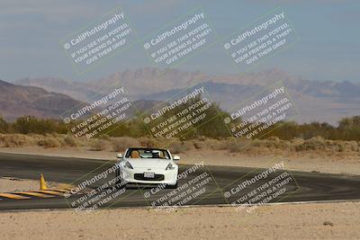 media/Jan-26-2025-SCCA SD (Sun) [[bcf61ed115]]/3-Novice/Session 2 (Turn 10 Two Laps)/